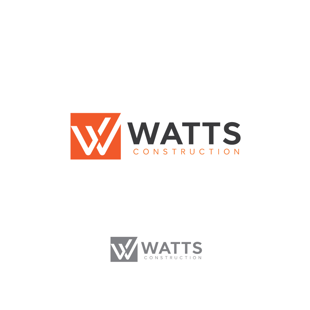 Logo Design by ecorokerz for this project | Design #12152383