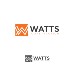 Logo Design by ecorokerz for this project | Design: #12152384