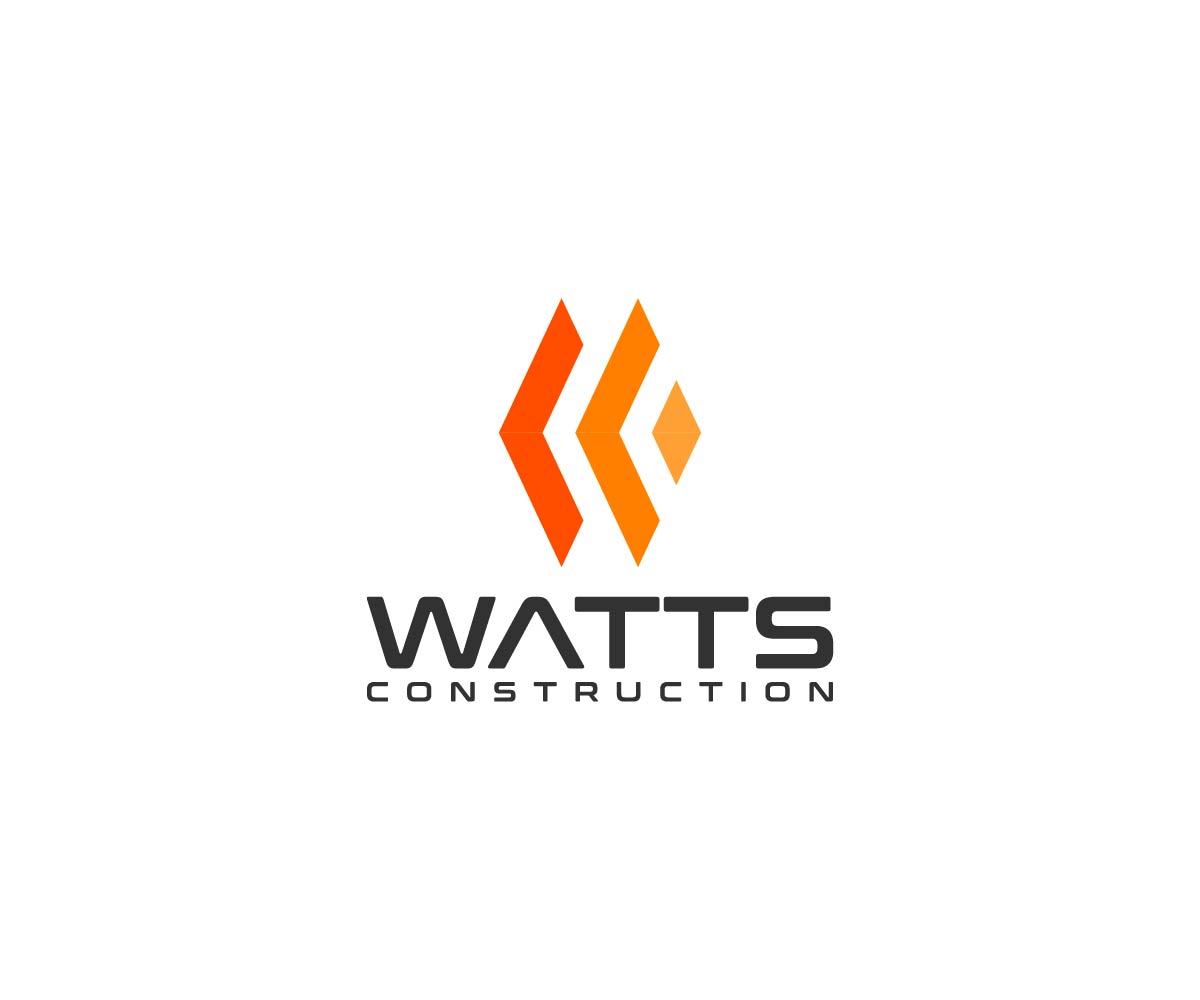 Logo Design by ghonam for this project | Design #11469155