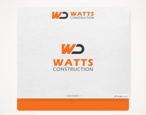 Logo Design by Savana for this project | Design: #11457082