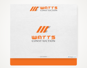 Logo Design by Savana for this project | Design: #11457083
