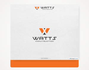 Logo Design by Savana for this project | Design: #11457084