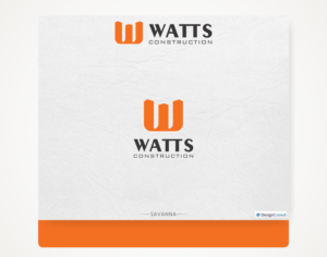 Logo Design by Savana for this project | Design: #11457089