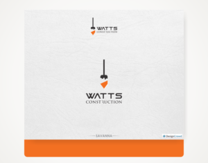 Logo Design by Savana for this project | Design: #11457096