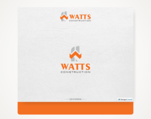 Logo Design by Savana for this project | Design: #11457098