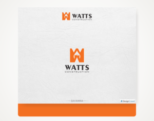Logo Design by Savana for this project | Design: #11457099
