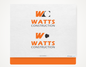 Logo Design by Savana for this project | Design: #11590481