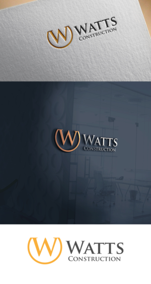 Logo Design by king solangi for this project | Design: #11538809