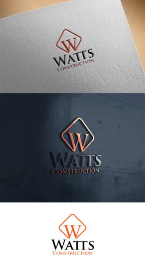Logo Design by king solangi for this project | Design: #11538810