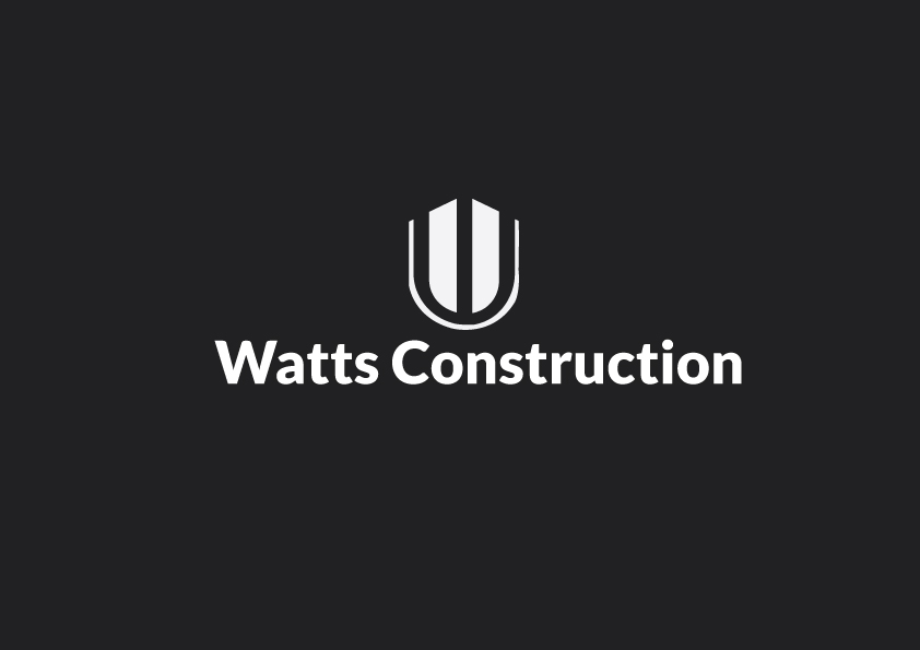 Logo Design by GreenArt for this project | Design #11456142