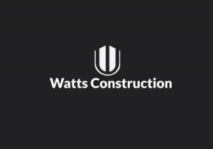 Logo Design by GreenArt for this project | Design: #11456142