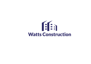 Logo Design by GreenArt for this project | Design: #11456143