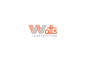 Logo Design by GreenArt for this project | Design: #11456144