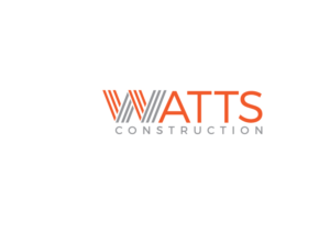 Logo Design by GreenArt for this project | Design: #11588547