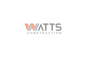Logo Design by GreenArt for this project | Design: #11588642