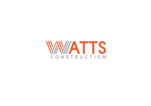 Logo Design by GreenArt for this project | Design: #11588643