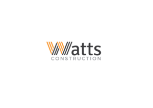 Logo Design by GreenArt for this project | Design: #11588704