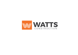 Logo Design by GreenArt for this project | Design: #11588726