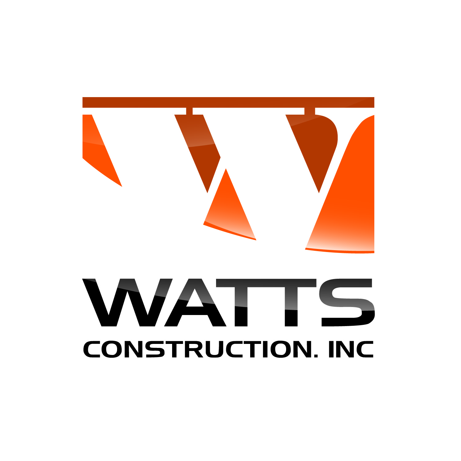 Logo Design by MasCah for this project | Design #11477126