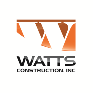 Logo Design by MasCah for this project | Design: #11477126