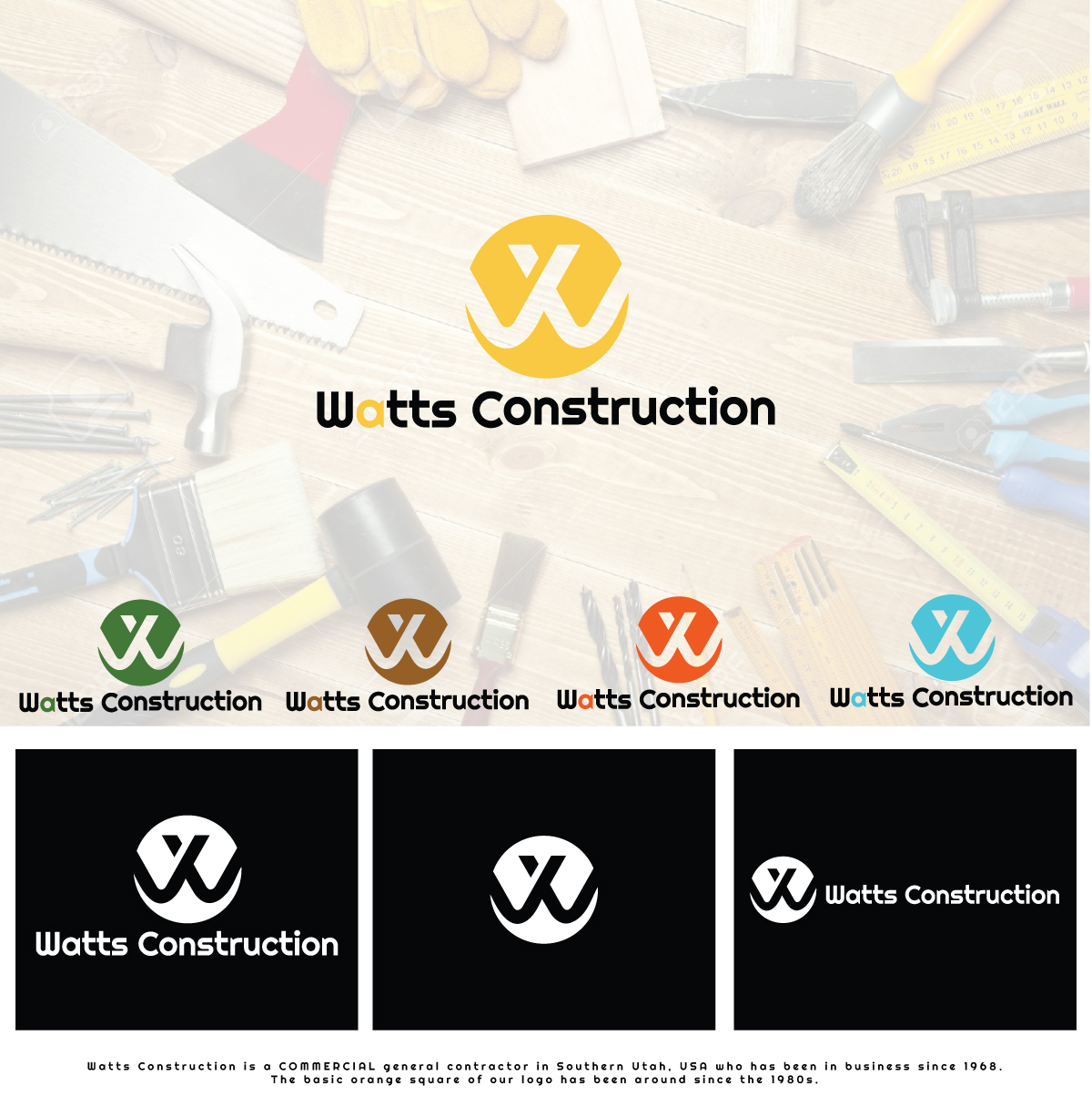 Logo-Design von brandeintstudio für dieses Projekt | Design #11481473