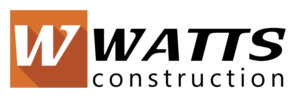 Logo Design by zokru