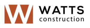 Logo Design by zokru for this project | Design: #11459518