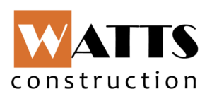Logo Design by zokru for this project | Design: #11459634
