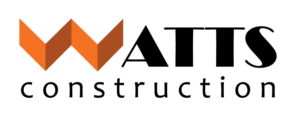 Logo Design by zokru for this project | Design: #11599294