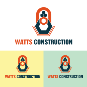 Logo Design by investorbay.danny