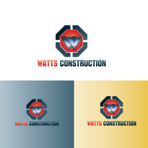 Logo Design by investorbay.danny for this project | Design: #11457888
