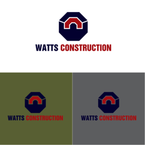Logo Design by investorbay.danny for this project | Design: #11465846