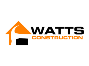 Logo Design by karjen48hours for this project | Design: #11526822