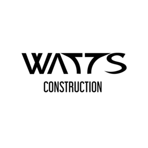 Logo Design by d4v3