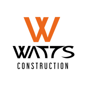 Logo Design by d4v3 for this project | Design: #11545396