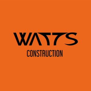 Logo Design by d4v3 for this project | Design: #11545397