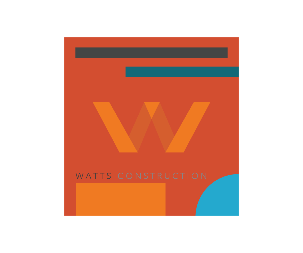 Logo Design by Pdolton for this project | Design #11465755