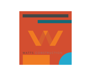 Logo Design by Pdolton for this project | Design: #11465755