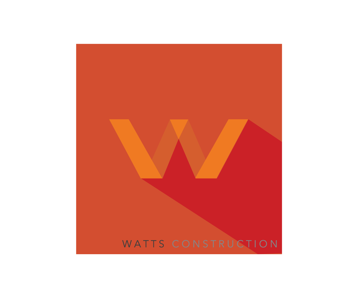 Logo Design by Pdolton for this project | Design #11465769