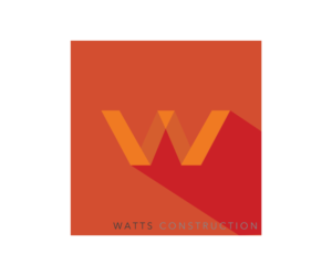 Logo Design by Pdolton for this project | Design: #11465769