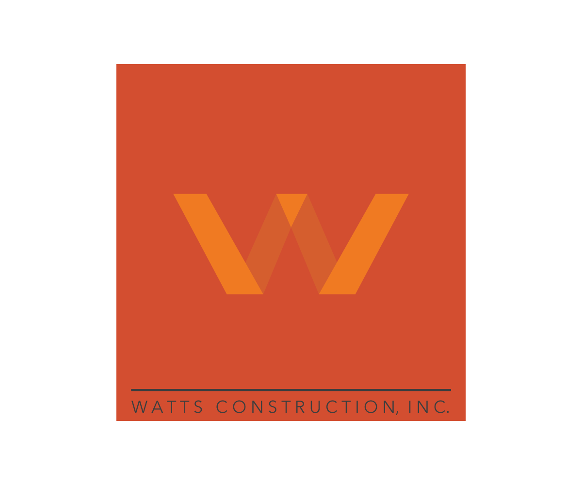 Logo Design by Pdolton for this project | Design #11465771