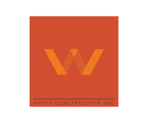 Logo Design by Pdolton for this project | Design: #11465771