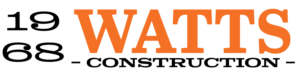 Logo Design by smn3