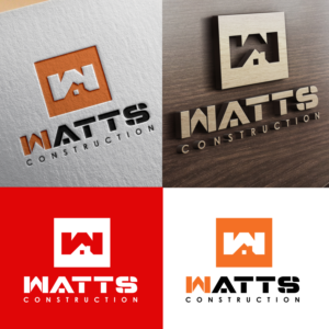 Logo Design by fadi for this project | Design: #11552229