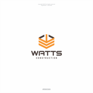 Logo Design by doausaha