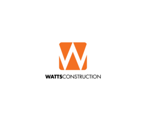 Logo Design by Boon for this project | Design: #11455771