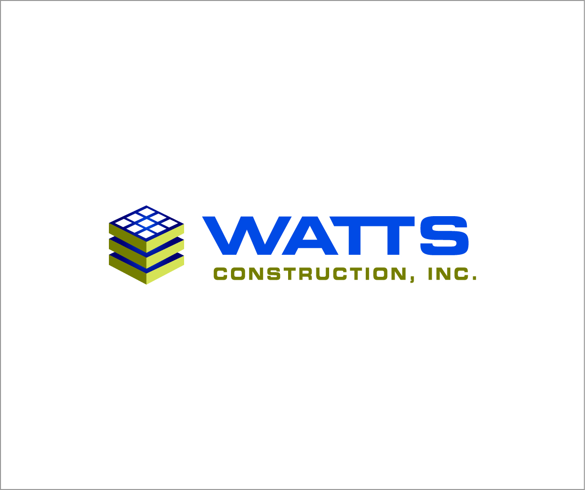 Logo Design by ideabaaj for this project | Design #11492428