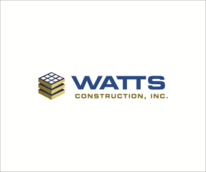 Logo Design by ideabaaj for this project | Design: #11492428