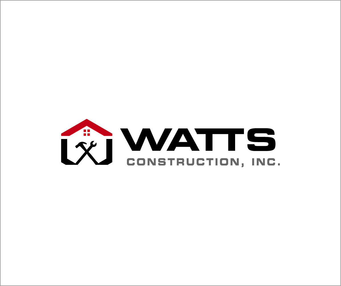 Logo Design by ideabaaj for this project | Design #11492434