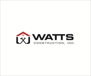 Logo Design by ideabaaj